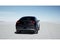 2027 Mercedes-Benz GLE GLE 450 4MATIC®