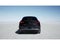 2027 Mercedes-Benz GLE GLE 450 4MATIC®