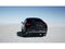 2027 Mercedes-Benz GLE GLE 450 4MATIC®