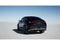 2027 Mercedes-Benz GLE GLE 450 4MATIC®