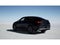 2027 Mercedes-Benz GLE GLE 450 4MATIC®