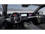 2027 Mercedes-Benz GLE GLE 450 4MATIC®