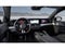 2027 Mercedes-Benz GLE GLE 450 4MATIC®