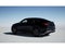2027 Mercedes-Benz GLE GLE 450 4MATIC®