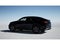 2027 Mercedes-Benz GLE GLE 450 4MATIC®