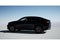 2027 Mercedes-Benz GLE GLE 450 4MATIC®