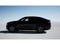 2027 Mercedes-Benz GLE GLE 450 4MATIC®