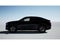 2027 Mercedes-Benz GLE GLE 450 4MATIC®