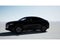 2027 Mercedes-Benz GLE GLE 450 4MATIC®