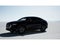 2027 Mercedes-Benz GLE GLE 450 4MATIC®