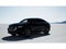2027 Mercedes-Benz GLE GLE 450 4MATIC®