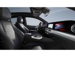 2027 Mercedes-Benz GLE GLE 450 4MATIC®