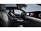 2027 Mercedes-Benz GLE GLE 450 4MATIC®