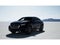 2027 Mercedes-Benz GLE GLE 450 4MATIC®