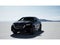 2027 Mercedes-Benz GLE GLE 450 4MATIC®