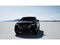 2027 Mercedes-Benz GLE GLE 450 4MATIC®