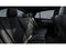 2027 Mercedes-Benz GLE GLE 450 4MATIC®