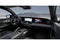 2027 Mercedes-Benz GLE GLE 450 4MATIC®