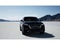 2027 Mercedes-Benz GLE GLE 450 4MATIC®