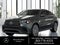 2026 Mercedes-Benz GLE GLE 63 S AMG® 4MATIC®