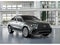 2026 Mercedes-Benz GLE GLE 63 S AMG® 4MATIC®