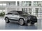 2026 Mercedes-Benz GLE GLE 63 S AMG® 4MATIC®