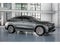 2026 Mercedes-Benz GLE GLE 63 S AMG® 4MATIC®