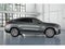 2026 Mercedes-Benz GLE GLE 63 S AMG® 4MATIC®