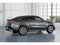 2026 Mercedes-Benz GLE GLE 63 S AMG® 4MATIC®
