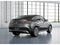 2026 Mercedes-Benz GLE GLE 63 S AMG® 4MATIC®