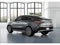 2026 Mercedes-Benz GLE GLE 63 S AMG® 4MATIC®