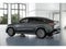 2026 Mercedes-Benz GLE GLE 63 S AMG® 4MATIC®