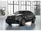 2026 Mercedes-Benz GLE GLE 63 S AMG® 4MATIC®