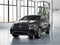 2026 Mercedes-Benz GLE GLE 63 S AMG® 4MATIC®