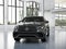 2026 Mercedes-Benz GLE GLE 63 S AMG® 4MATIC®