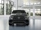 2026 Mercedes-Benz GLE GLE 63 S AMG® 4MATIC®