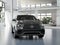 2026 Mercedes-Benz GLE GLE 63 S AMG® 4MATIC®