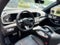 2024 Mercedes-Benz GLS GLS 450 4MATIC®
