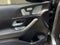 2024 Mercedes-Benz GLS GLS 450 4MATIC®