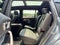 2024 Mercedes-Benz GLS GLS 450 4MATIC®
