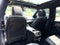 2024 Mercedes-Benz GLS GLS 450 4MATIC®