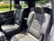 2024 Mercedes-Benz GLS GLS 450 4MATIC®