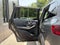 2024 Mercedes-Benz GLS GLS 450 4MATIC®