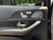 2024 Mercedes-Benz GLS GLS 450 4MATIC®