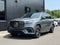 2024 Mercedes-Benz GLS GLS 450 4MATIC®