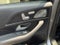 2024 Mercedes-Benz GLS GLS 450 4MATIC®