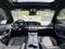 2024 Mercedes-Benz GLS GLS 450 4MATIC®