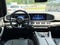 2024 Mercedes-Benz GLS GLS 450 4MATIC®