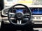 2024 Mercedes-Benz GLS GLS 450 4MATIC®