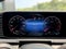 2024 Mercedes-Benz GLS GLS 450 4MATIC®